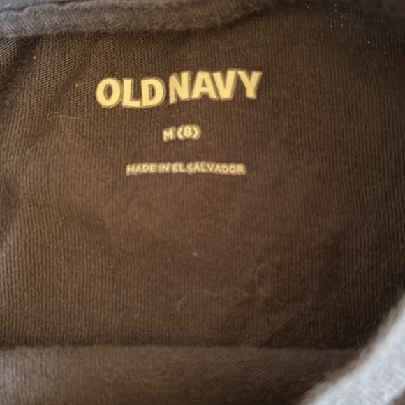 Pokemon Tee - Picture 3 of 3